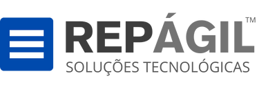 GPRO Logo
